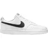 Baskets Nike Court Vision Low Next Nature Blanc 40,5 DH2987-101