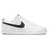 Nike Court Vision Low Next Nature Chaussure De Sport Blanc C101 Hommes