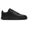 Nike Court Vision Low Next Nature Chaussure De Sport Noir C002 Hommes