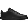 Nike Baskets Court Visionw