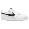 Baskets Nike Court Vision Low Next Nature Blanc 44 DH2987-101