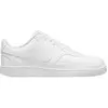 Baskets Nike Court Vision Low Next Nature Blanc 39 DH2987-100