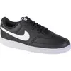 Baskets Nike Court Vision Low Next Nature Noir 38,5 DH2987-001