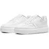 Nike Baskets Court Vision Alta