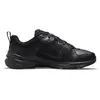Chaussure de training Nike Defy All Day pour Homme - Noir 43 DJ1196-001
