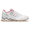 Nike Chaussure d'entraînement pour homme Reax 8 TR - White, White 41
