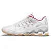 Nike Chaussure d'entraînement pour homme Reax 8 TR - White, White 44.5