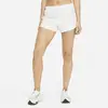 Short Nike DD5935-100 pour Femme