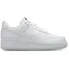 Chaussures Nike Air Force 1 '07 Next Nature pour Femme - Blanc 36 DC94...