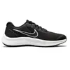 Baskets enfant Nike Star Runner 3 Noir 37,5 DA2776-003