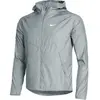 Veste de survêtement Nike Miler Gris 2XL DD4746-084