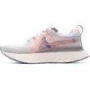 Nike React Infinity Run violet 38,5