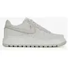 Chaussures Nike Air Force 1 Luxe pour Homme - Blanc 45 DD9605-100