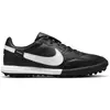 Nike Chaussures De Football The Premier Iii Tf