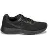 Chaussures Nike Tanjun pour Femme - Noir 35.5 DJ6257-002