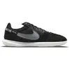 Chaussure de foot basse Nike Streetgato - Noir 42.5 DC8466-010