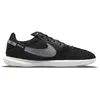 Chaussure de foot basse Nike Streetgato - Noir 43 DC8466-010