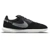 Chaussure de foot basse Nike Streetgato - Noir 47.5 DC8466-010