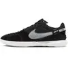 Chaussure de foot basse Nike Streetgato - Noir 38 DC8466-010