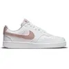 Baskets femme Nike Court Vision Low Next Nature Blanc 44 DH3158-102