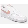 Baskets femme Nike Court Vision Low Next Nature Blanc 38 DH3158-102
