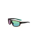 Nike BRAZEN-FUEL-M-DJ0803-240 Lunettes Soleil Homme 62mm 1ut