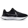 Nike Chaussures De Running React Infinity Run Flyknit 3