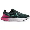 Chaussures femme Nike React Infinity Run Flyknit 3 42,5