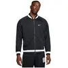 Nike Veste Dri Fit