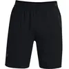 Under Armour Short Banish Woven 8´´