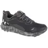 Under Armour Chaussures De Trail Running Charged Bandit Tr 2 Sp