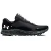 Under Armour Baskets Basses Under Armour Charged Bandit Tr 2 - 37 1/2