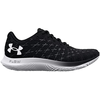 Chaussures de running Under Armour Flow Velociti Wind 2 41