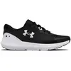 Chaussures de running femme Under Armour Surge 3 Noir 35,5 3024894-001