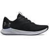 Under Armour Baskets Under Armour Charged Aurora 2 - Femme  - 35.5