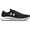 Under Armour Chaussures De Running Charged Pursuit 3