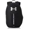 Sac à dos - Under Armour - Hustle Lite - Noir - Mixte - Non trolley