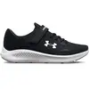 Under Armour Chaussures De Running Bps Pursuit 3 Ac