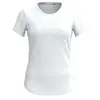 Under Armour T-shirt Streaker Run