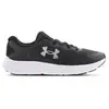 Under Armour Baskets Under Armour Charged Rogue 3 - Femme  - 40