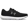 Under Armour Baskets Under Armour Charged Rogue 3 - Femme  - 38.5