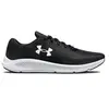 Under Armour Baskets Basses Under Armour Charged Pursuit 3 - 42