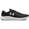 Under Armour Chaussures De Running Charged Pursuit 3