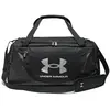 Sac de sport Under Armour Undeniable 5.0
