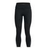 Under Armour Fly Fast 3.0 W vêtement running femme déstockage Noir XS