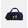 Sac de sport Under Armour Undeniable 5.0