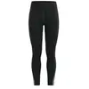 Under Armour Fly Fast 3.0 Collant De Course Femmes - Noir, Taille L