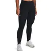 Under Armour Fly Fast 3.0 Collant De Course Femmes - Noir, Taille M