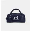 Under Armour Sac de sport Undeniable 5.0 Duffle MD Unisexe, sac en toile