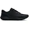 Under Armour Chaussures De Running Surge 3
